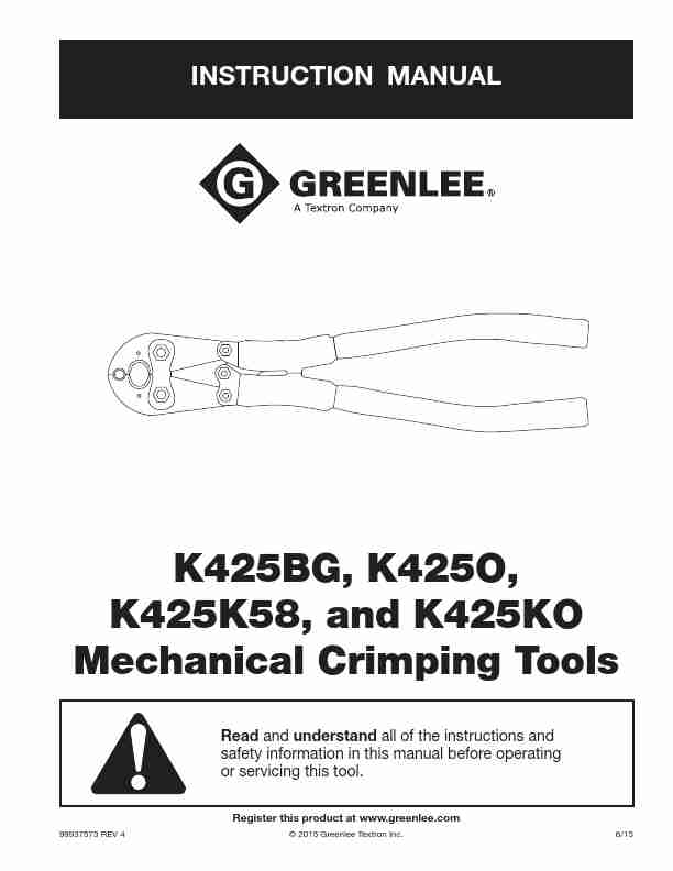 GREENLEE K425O-page_pdf